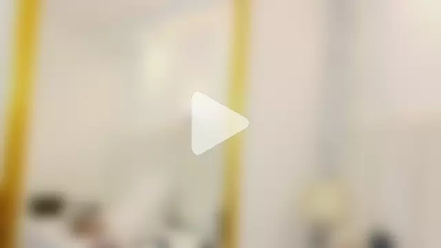 Juliabadlee photo 28