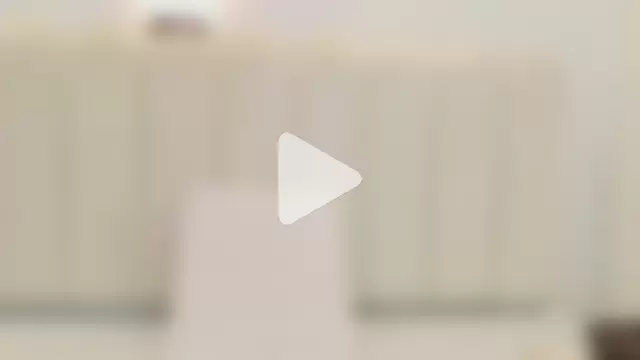 Juliabadlee photo 27