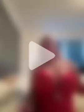 Juliaboobqueen photo 2