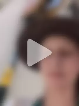 Julialexxxx photo 4