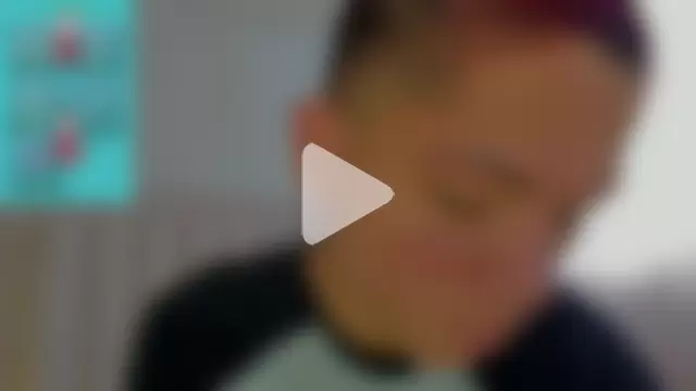 JulianRose_1 photo 6