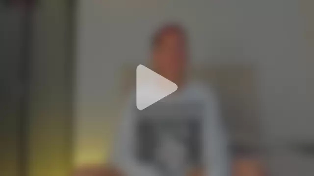 JulianRose_1 photo 3