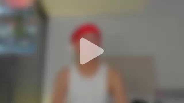 JulianRose_1 photo 23