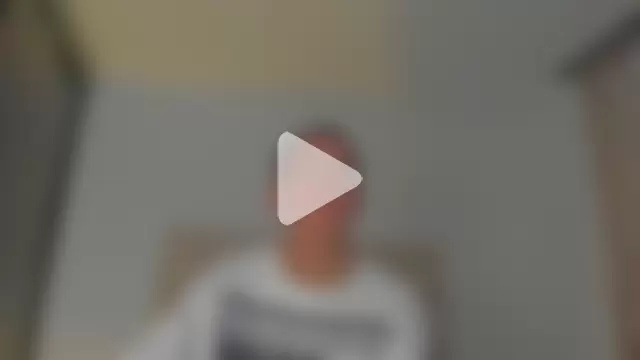 JulianRose_1 photo 12