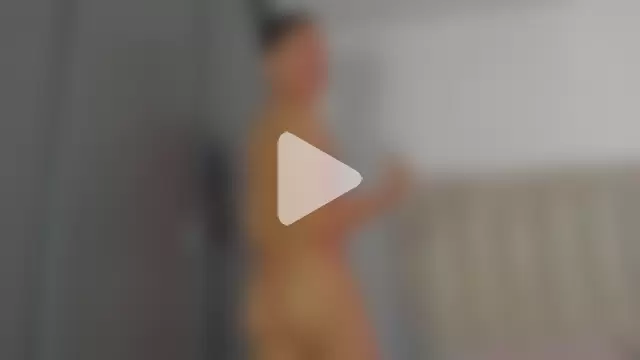 JulianRose_1 photo 4