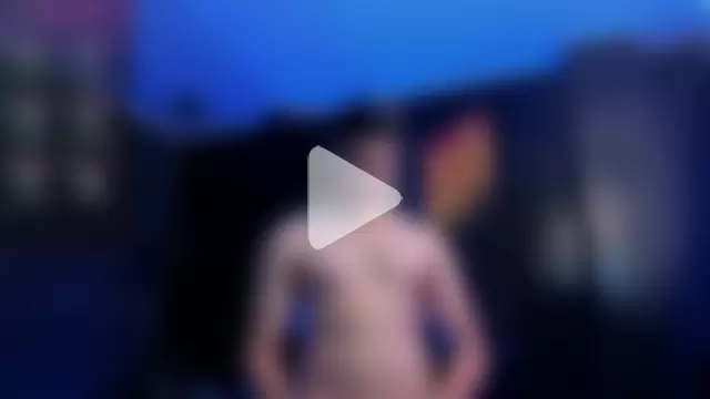 Julian_Mercier photo 1