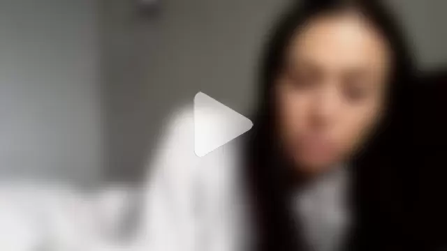 JulianaGold1 photo 24