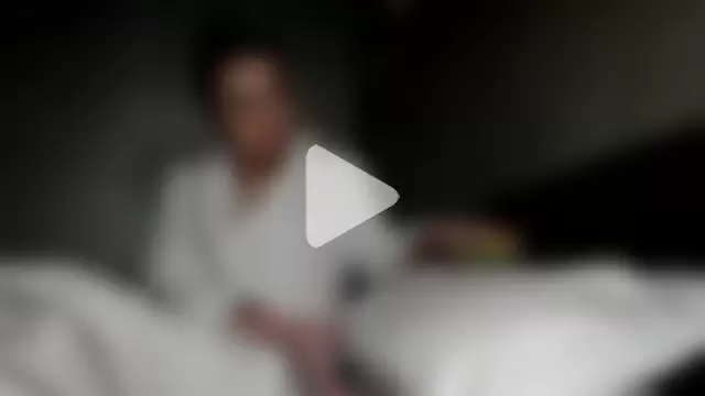 JulianaGold1 photo 12