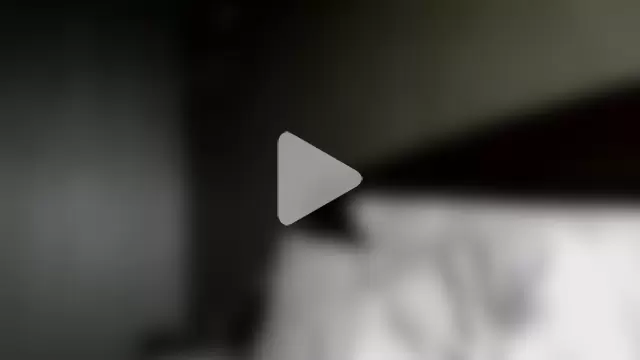 JulianaGold1 photo 11