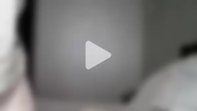 JulianaGold1 photo 10