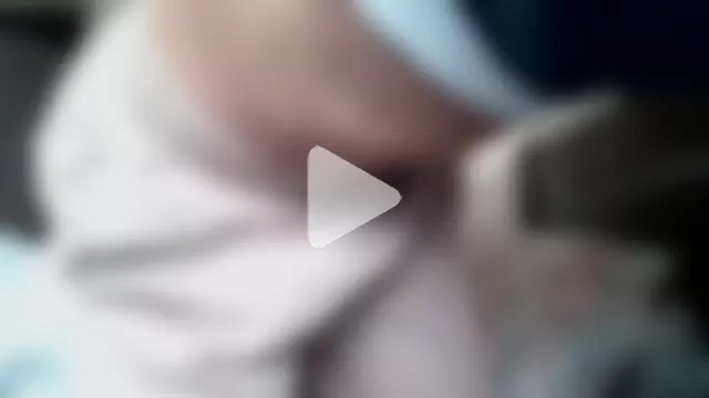 JulianaGold1 photo 19
