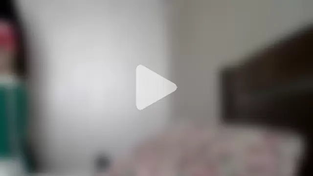 JulianaGold1 photo 18