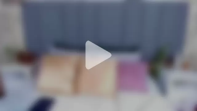 JulianaMiller photo 17