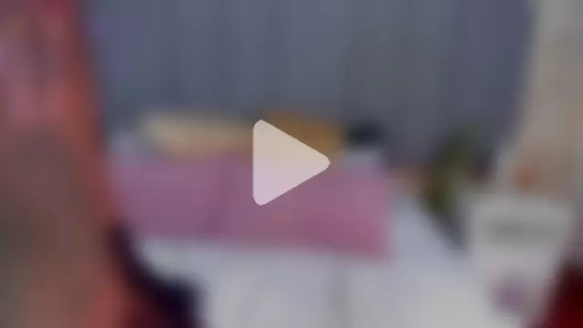 JulianaMiller photo 16