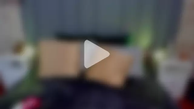 JulianaMiller photo 5