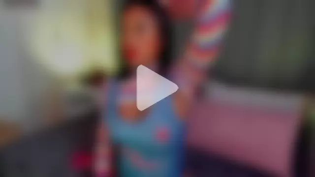 JulianaMiller photo 23