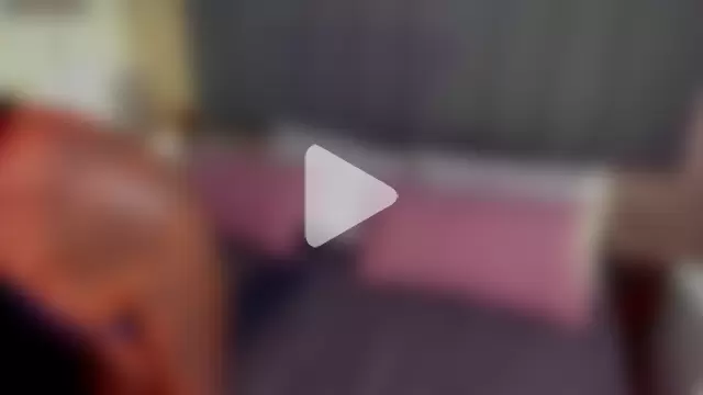 JulianaMiller photo 11