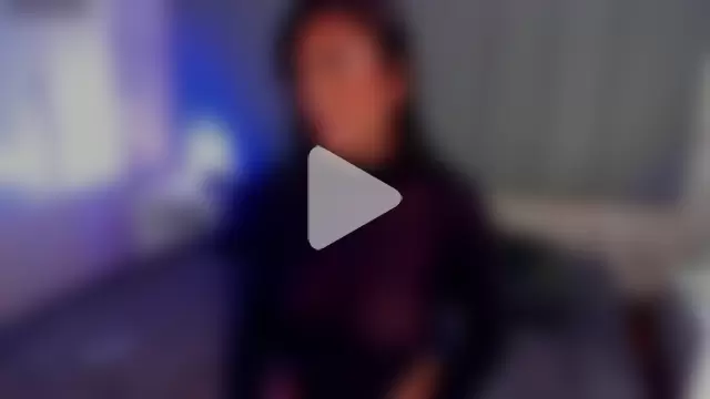 JulianaMiller photo 8