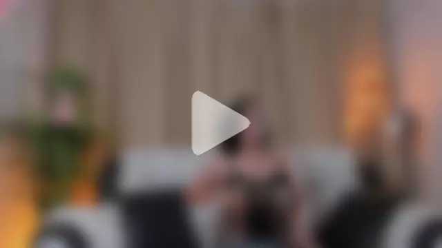 JulianaPons photo 16