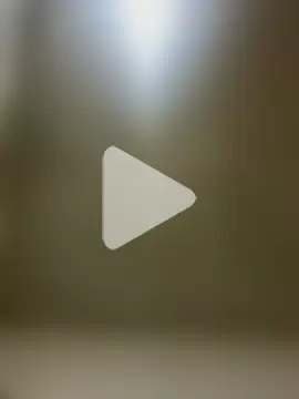 Juliana_News photo 30