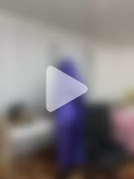 Juliana_News photo 26