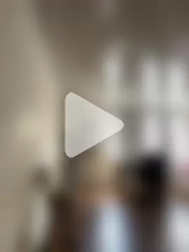 Juliana_News photo 16