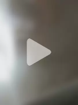 Juliana_News photo 1