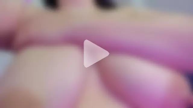 Juliana_bigboobs photo 4