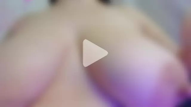 Juliana_bigboobs photo 19