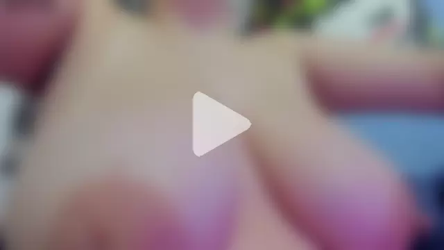 Juliana_bigboobs photo 25