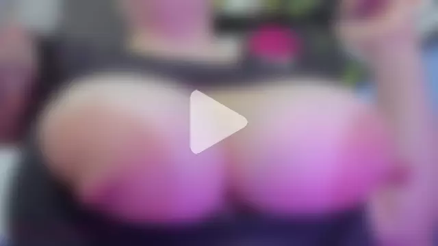 Juliana_bigboobs photo 4