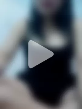 Julianlove68 photo 1