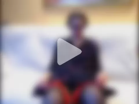 Julianna6532 photo 29