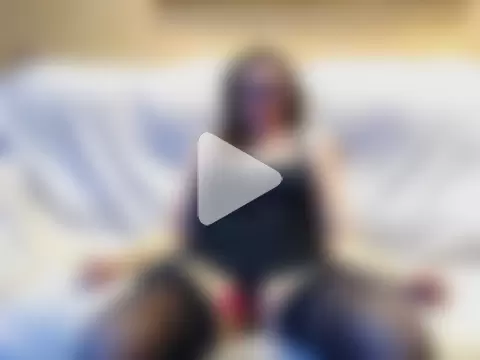 Julianna6532 photo 12