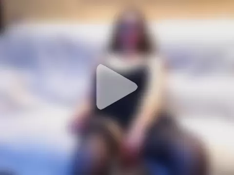 Julianna6532 photo 2