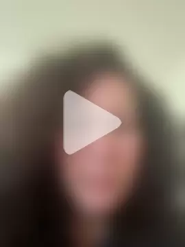 JuliannaSweet photo 1