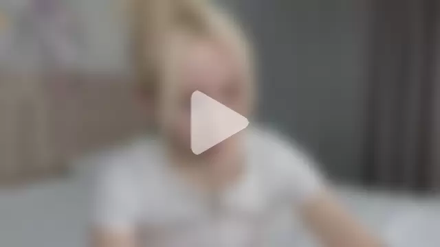 JuliannaWenger photo 15