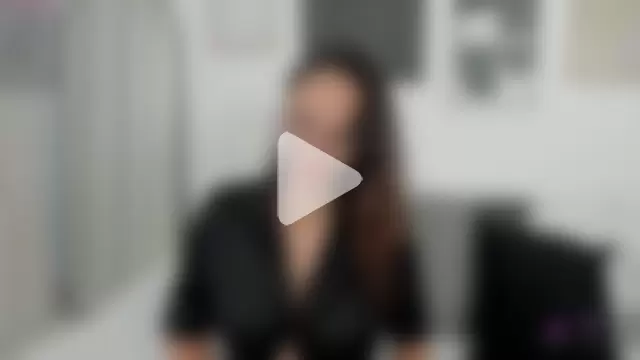 Julianneharris photo 20