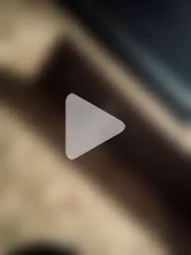 Julians26ne photo 23