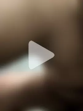 Julians26ne photo 18