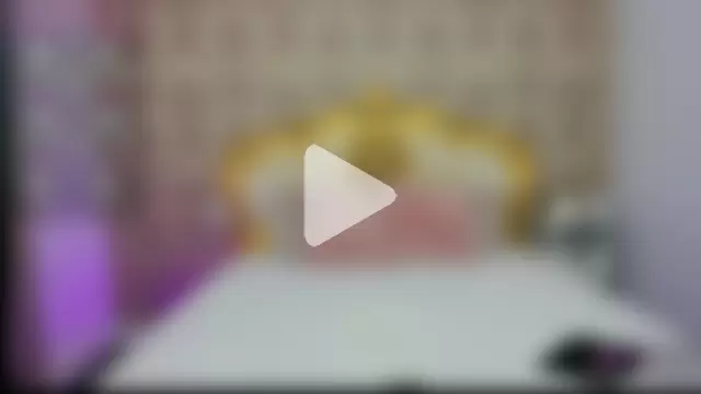 JulieBigAssx photo 12