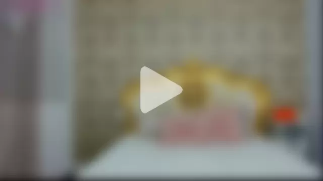 JulieBigAssx photo 3