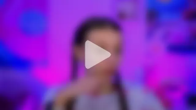 JulieDaniel photo 29