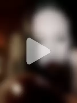 JulieSqualor81 photo 1