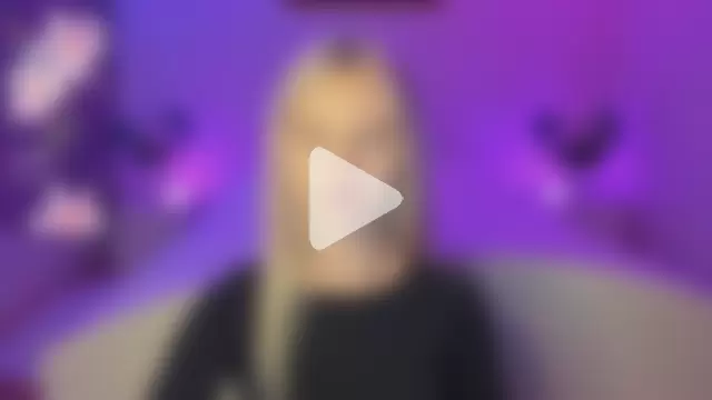 Julie_Blaze photo 22