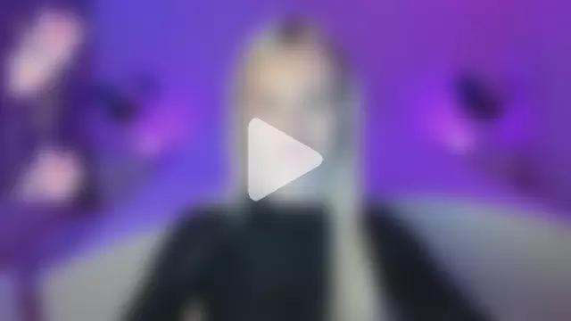 Julie_Blaze photo 18