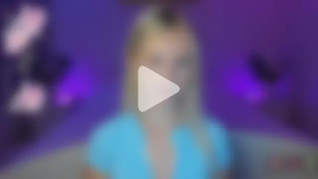 Julie_Blaze photo 12