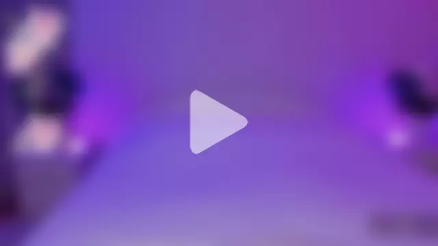 Julie_Blaze photo 11