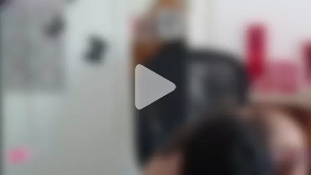 Julie_Boronat26 photo 27