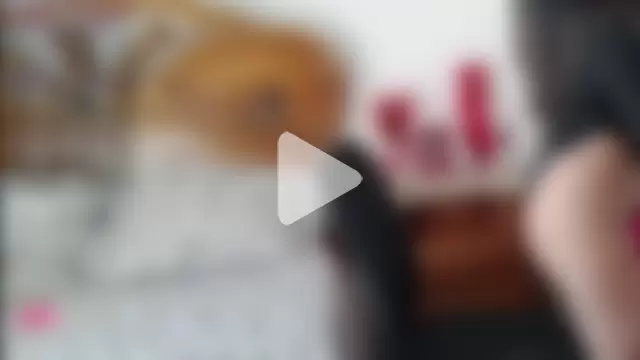 Julie_Boronat26 photo 26